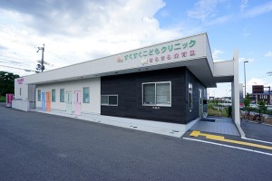 facilities_img001