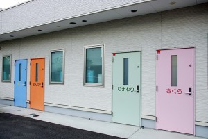 facilities_img002