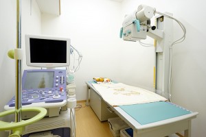 facilities_img006