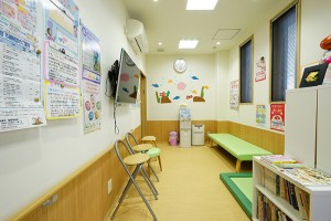 facilities_img007